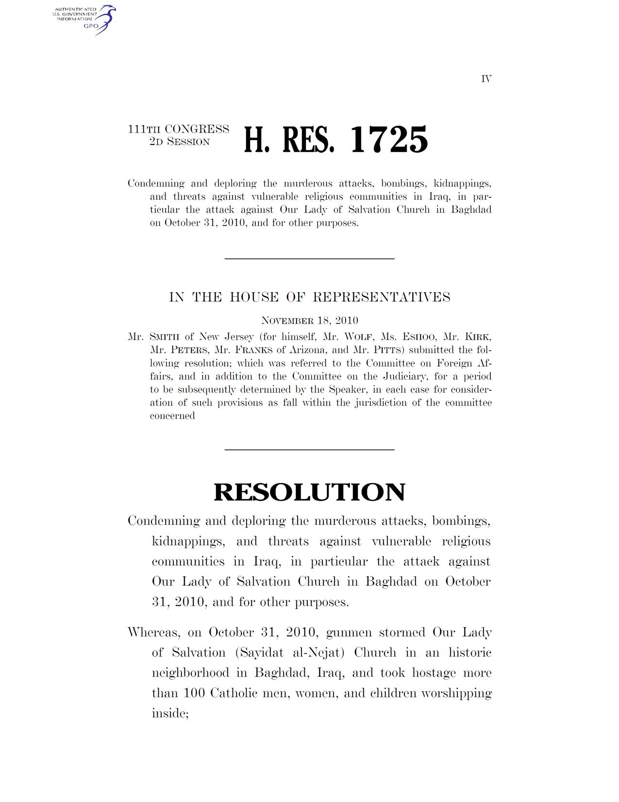 House Draft Bill 2024 Pdf Emma Norina